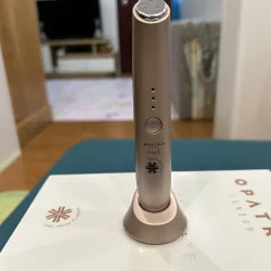 Thiết bị chăm sóc da Opatra Synergy Eye 999059