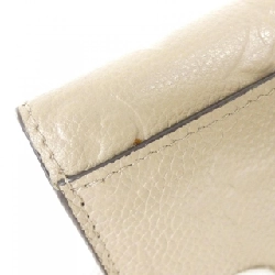 Ví Louis Vuitton Monogram Empreinte Portefeuille Zoé M69800 - Hàng hiệu Chính hãng 771239