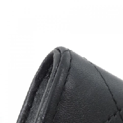 Ví Chanel AP3997 621111