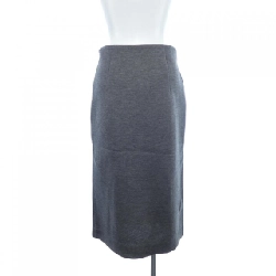 Thương hiệu TOMORROW LAND - Váy - Hàng hiệu Authentic 825987