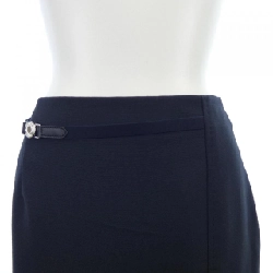 Chân váy HERMES - Hàng hiệu Authentic 825178