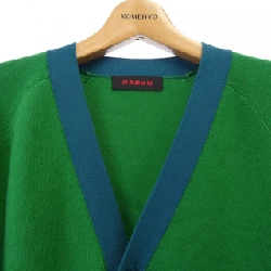 CABaN Cardigan - Hàng hiệu Authentic 898465