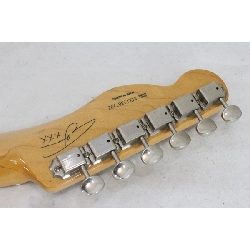 ＦＥＮＤＥＲ ＴＡＸＭＡＮ ＴＥＬＥＣＡＳＴＥＲ - Hàng hiệu Authentic 879298