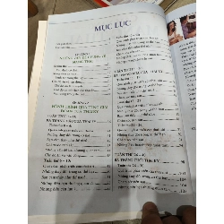 Cẩm Nang Mang Thai Toàn Tập - Lesley Regan 1003337