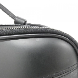 Túi đeo chéo Louis Vuitton Monogram Eclipse M42906 610350