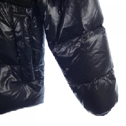 Áo khoác lông vũ UNISEX PYRENEX - Hàng hiệu Authentic 884761