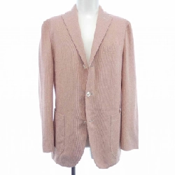 Boglioli BOGLIOLI Jacket - Hàng hiệu Authentic