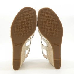 【Mã giảm giá】Giày sandal COLE HAAN 662956