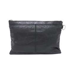 Balenciaga THE CLIP M 273022 D9H04 Túi - Hàng hiệu Chính hãng 804323