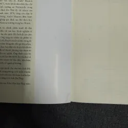 Tâm cảnh - Andre Maurois 757403