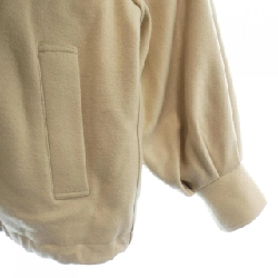 Theory luxe ブルゾン 639681