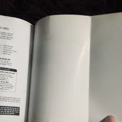 Tặc Miêu (đọc mô tả) 1008251