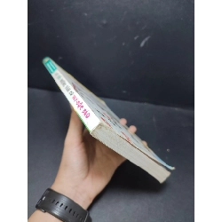 Cờ thế những ván cờ hay độc đáo 2012 mới 80% bị ố HCM2110 912162