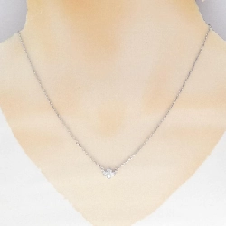 カルティエ インドミステリューズ ネックレス - Hàng hiệu Authentic 840259