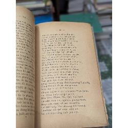 SẤM GIẢNG  CỦA ĐỨC HUỲNH GIÁO CHỦ