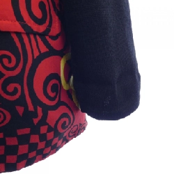 【Mã giảm giá】【Cổ điển】Áo sơ mi CELINE 636123