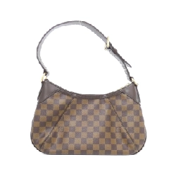 Túi xách vai Louis Vuitton Damier Thames PM N48180 - Hàng hiệu Chính hãng 767701