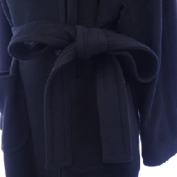 【Coupon対象】TALIA TORE TAGLIATORE Áo khoác 641909