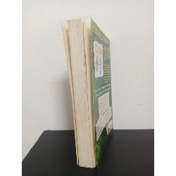 Diary Of A Wimpy Kid - The Last Straw (2009) - Jeff Kinney New 90% HCM.ASB2301 913144