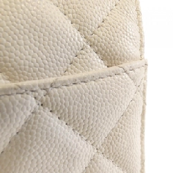 Chanel Classic Vĩnh Cửu AP0249 627026