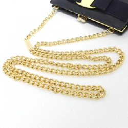 Túi xách vai Salvatore Ferragamo 22 3054 - Hàng hiệu Authentic 767785