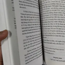 Gió Biển - Vũ Hoàng Lâm 798481