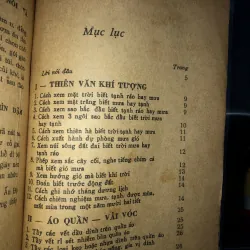 Thuốc lạ mẹo hay - Hà Tư 1025783