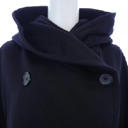 【Mã giảm giá】Áo khoác TAGLIATORE của Talia Tore 640908