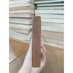 Batman returns - Craig Shaw Gardner 716405