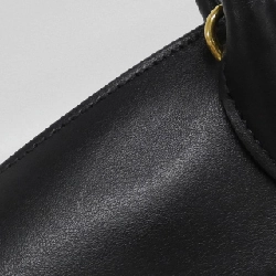 Túi Prada 1BA047 618068