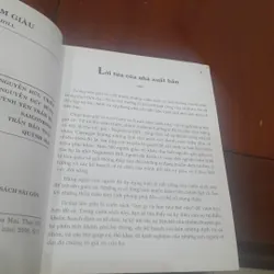 Napoleon Hill - TƯ DUY LÀM GIÀU 674235