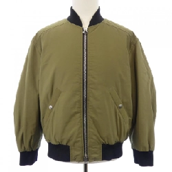 Áo khoác COACH 10011166 - Hàng hiệu Chính hãng