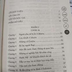 LỊCH SỬ BÍ MẬT ĐẾ CHẾ HOA KỲ - GOLDENPAGES dịch 711763