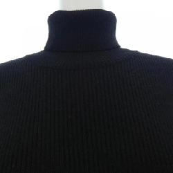 Blue Label Crestbridge ワンピース 653465