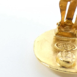 【Vintage】Chanel 06632 Bông tai 626794