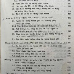 ÂM HỌC KIẾN TRÚC 759135