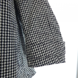 【Mã giảm giá】Áo khoác CHRISTIAN DIOR 638034