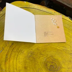 COMBO ĐỨC PHẬT KỂ CON NGHE- TRUYỆN TRANH CUỘC ĐỜI ĐỨC PHẬT 727411