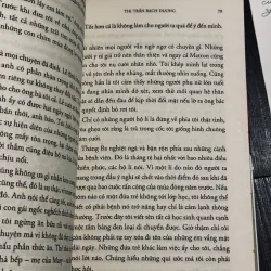 Cuộc đời yêu dấu 745279