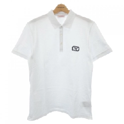 Áo polo VALENTINO - Hàng hiệu Chính hãng