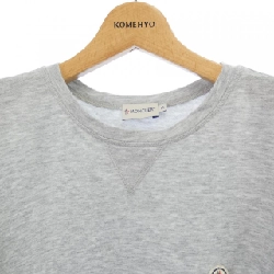 MONCLER 110938076300 80106 Áo thun - Hàng hiệu Chính hãng 824932