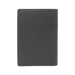 Louis Vuitton Taiga Couverture Passport M32646 Bìa hộ chiếu - Hàng hiệu Authentic 808156