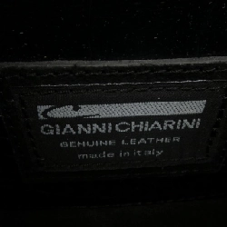 【Khuyến mãi】Túi GIANNI CHIARINI 658717