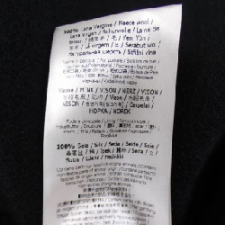 【Mã giảm giá】Áo khoác FENDI 636209