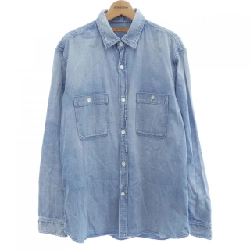 Áo sơ mi RHC 3120700109 - Hàng hiệu Authentic