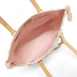 Túi Louis Vuitton Damier Azur Iena PM N44039 - Hàng hiệu Chính hãng 805615