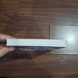 Hồ cẩm đào người lãnh đạo xuyên thế kỷ của trung quốc 530255