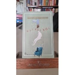 Mất kết nối - Nguyễn Lê Vân Khánh Sách tâm lý học - giới tính STB0302