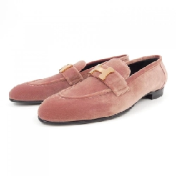 【Mã giảm giá】Giày HERMES 659476