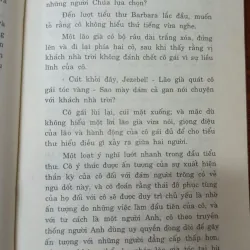 TARZAN NGƯỜI CHIẾN THẮNG - DỊCH : VÂN ANH 644639